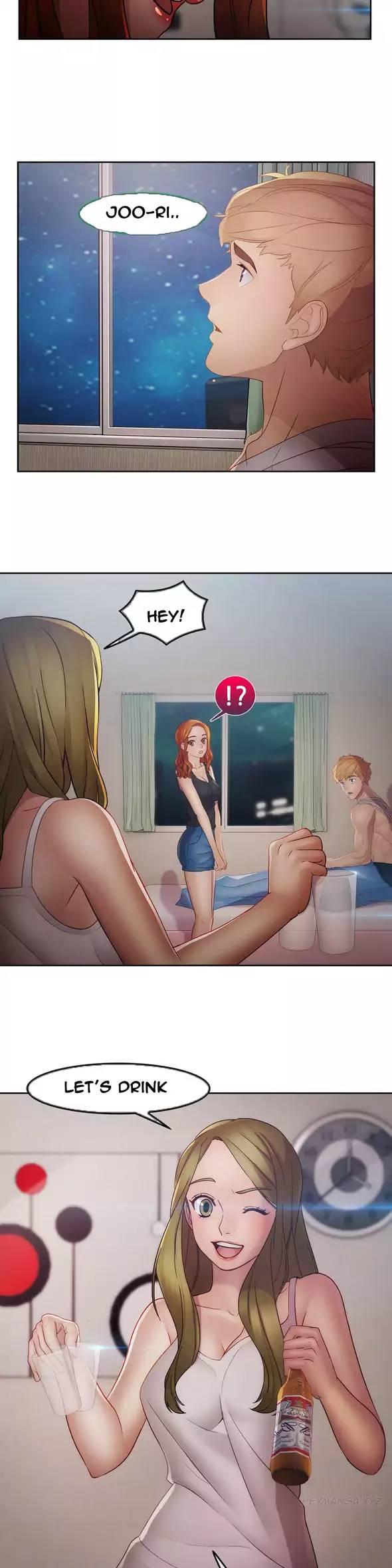 Page 22 of Chapter 39