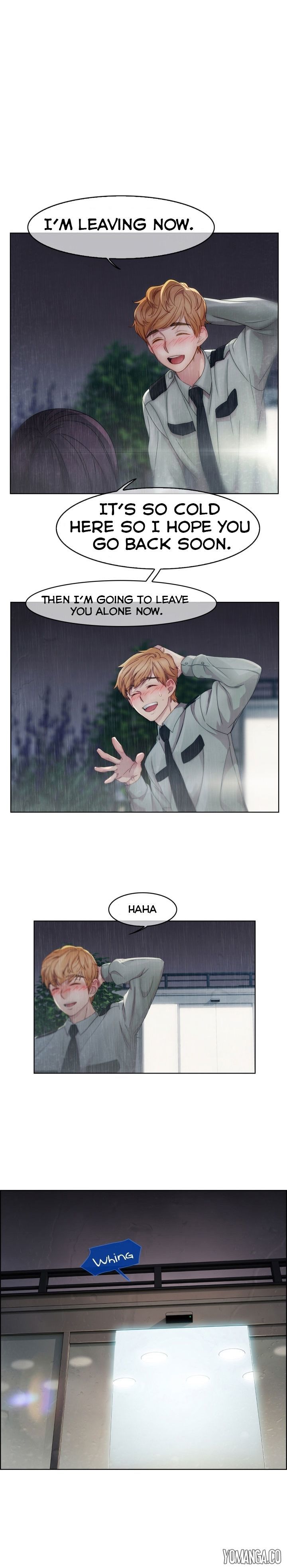 Page 2 of Chapter 4