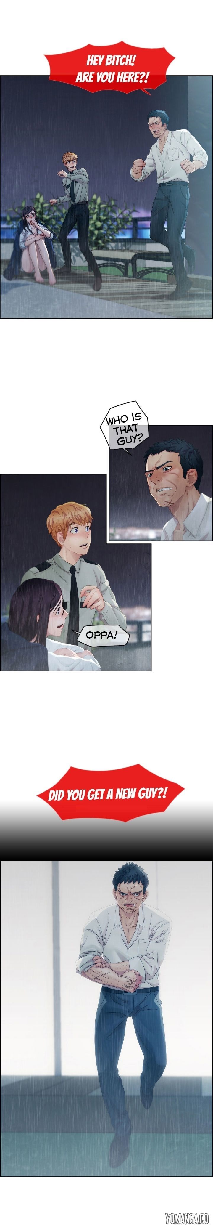 Page 3 of Chapter 4