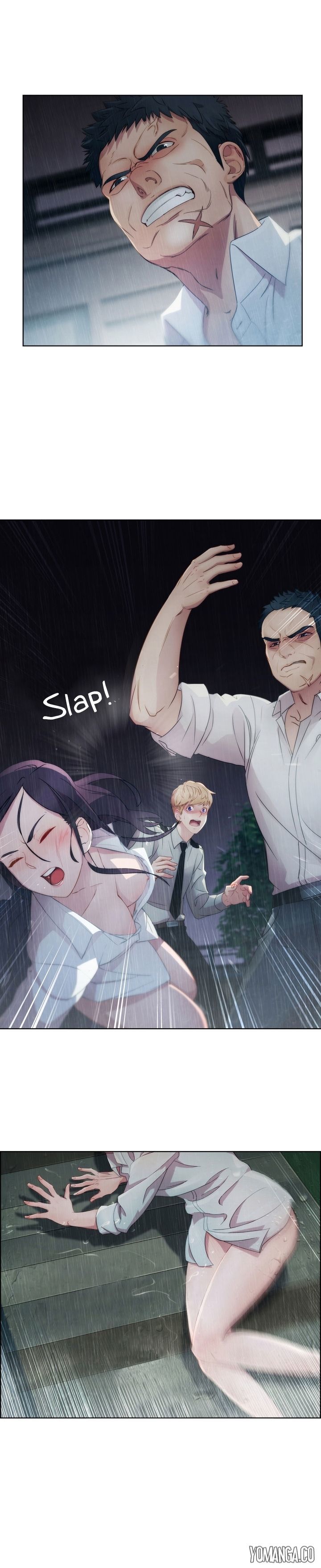 Page 4 of Chapter 4