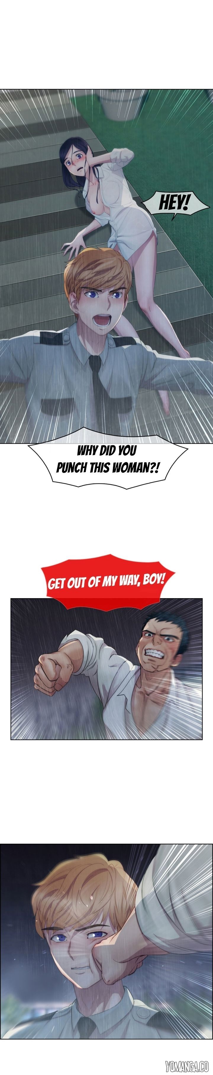 Page 5 of Chapter 4