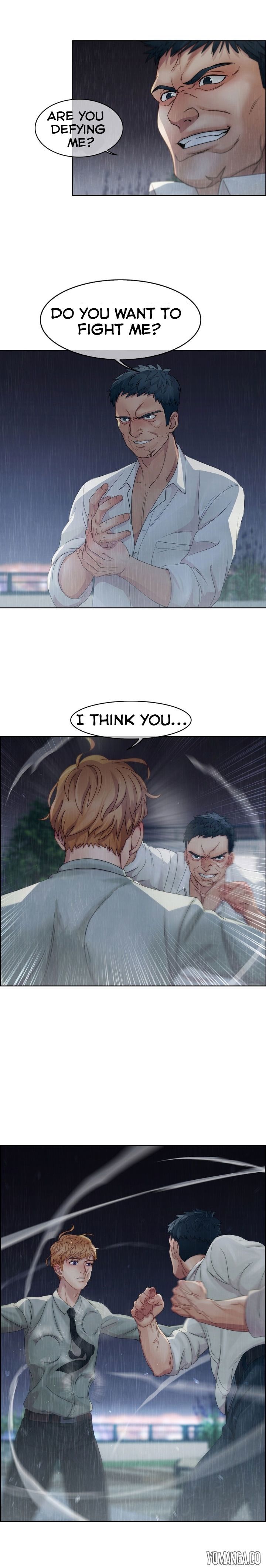 Page 6 of Chapter 4