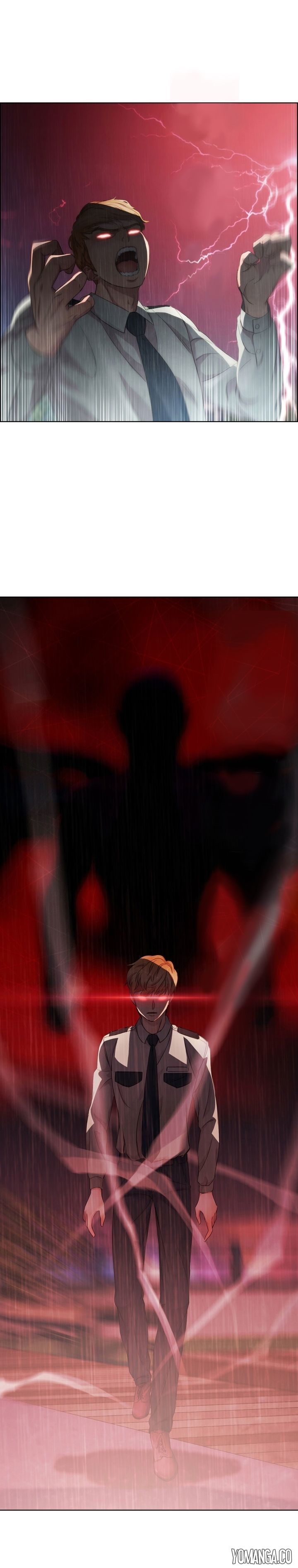 Page 8 of Chapter 4