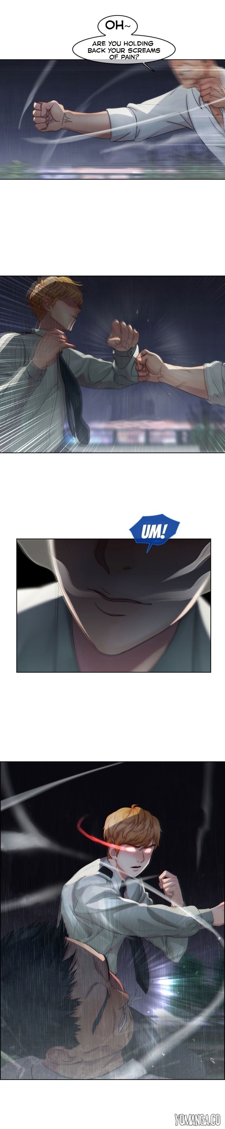 Page 9 of Chapter 4