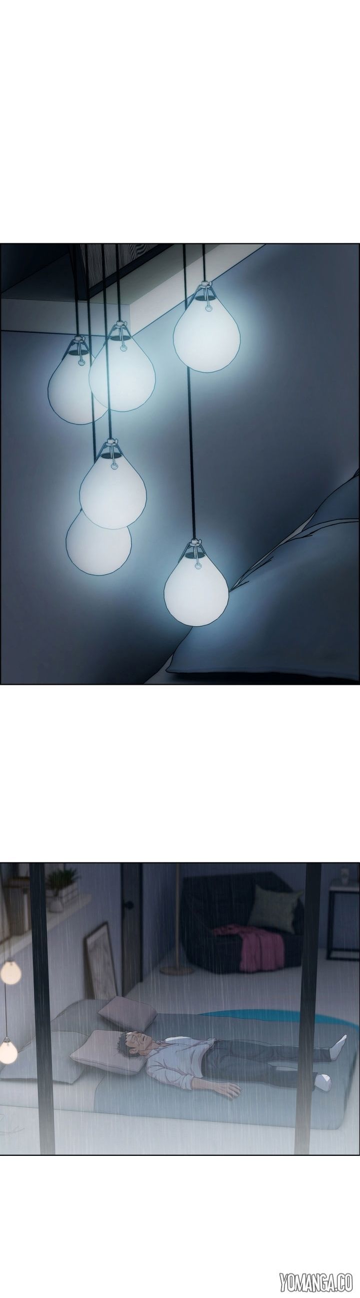 Page 11 of Chapter 4