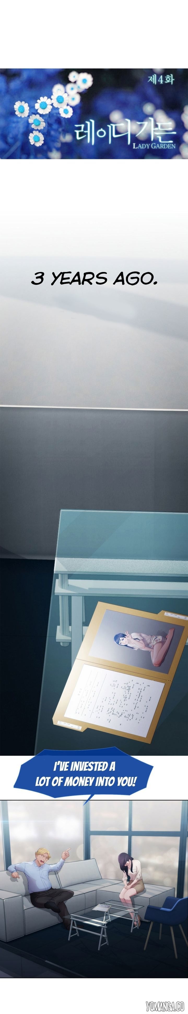 Page 12 of Chapter 4