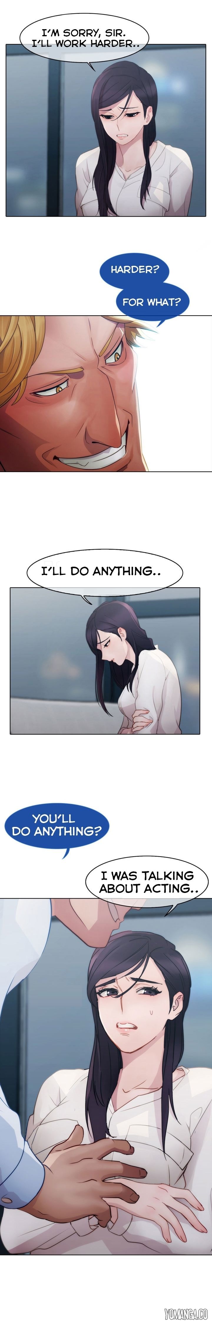 Page 13 of Chapter 4