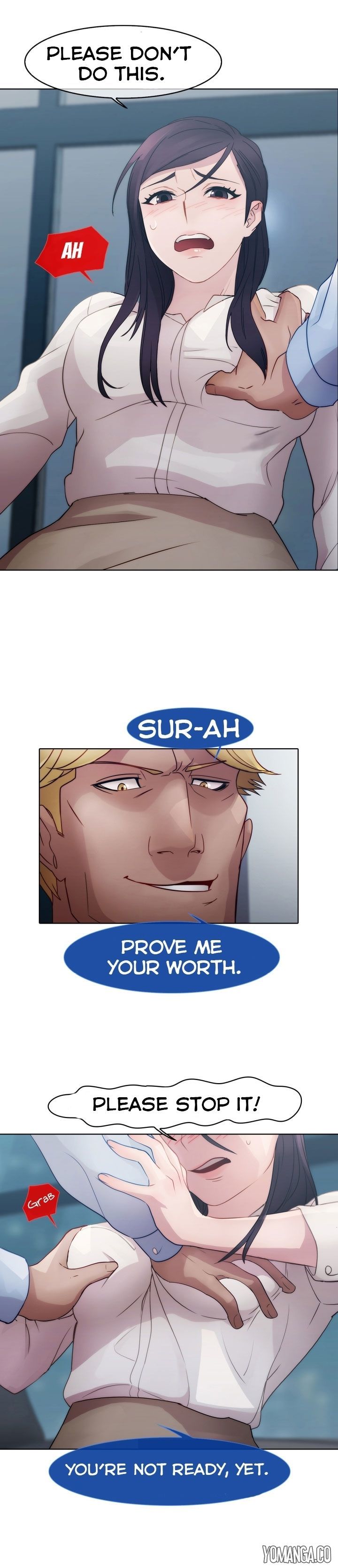 Page 14 of Chapter 4