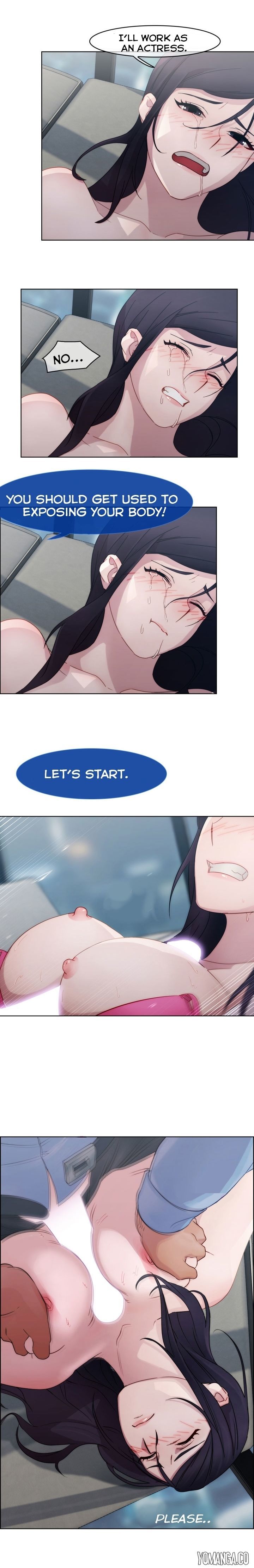 Page 16 of Chapter 4
