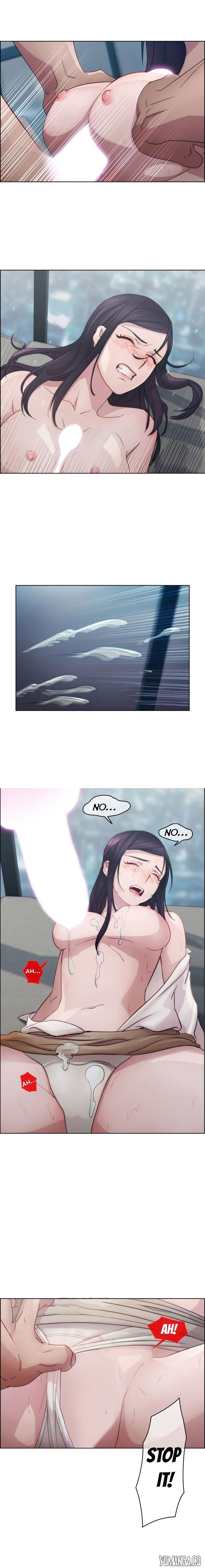 Page 17 of Chapter 4