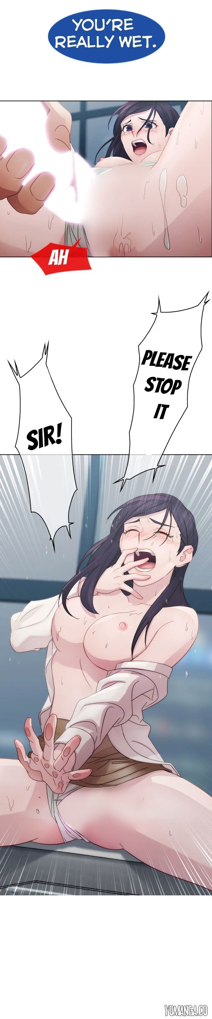 Page 19 of Chapter 4