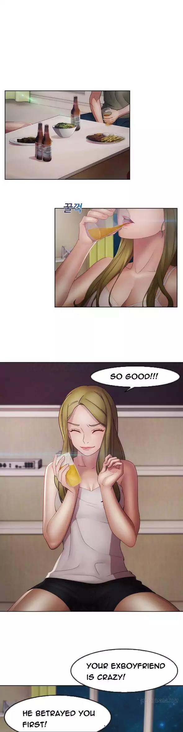 Page 2 of Chapter 40