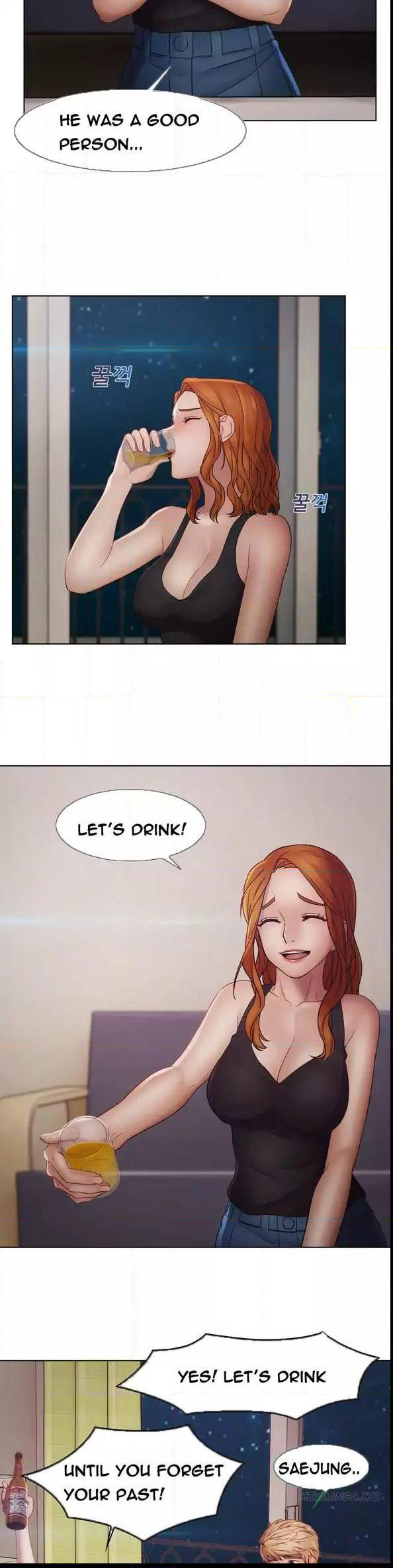 Page 4 of Chapter 40
