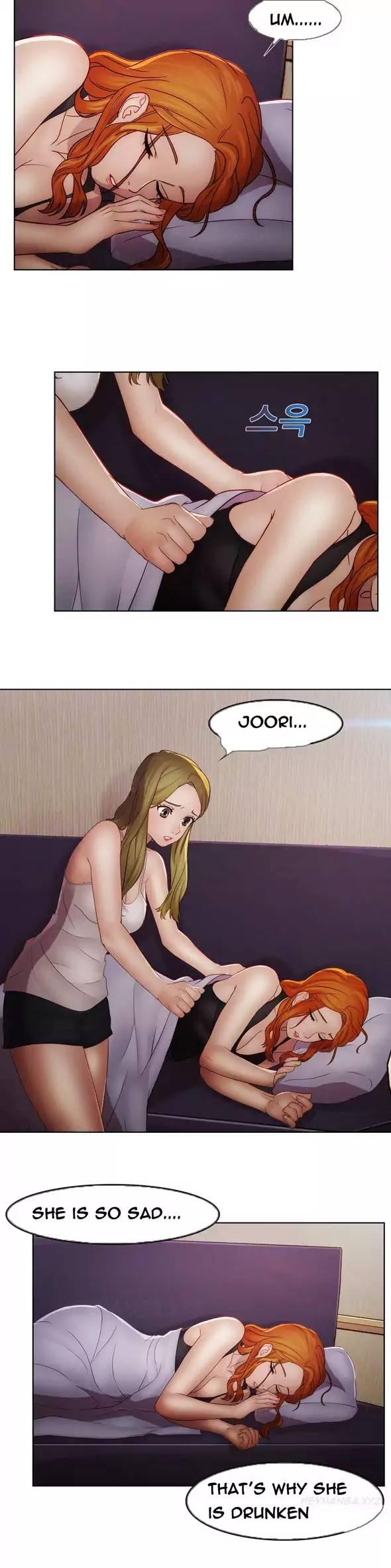 Page 6 of Chapter 40