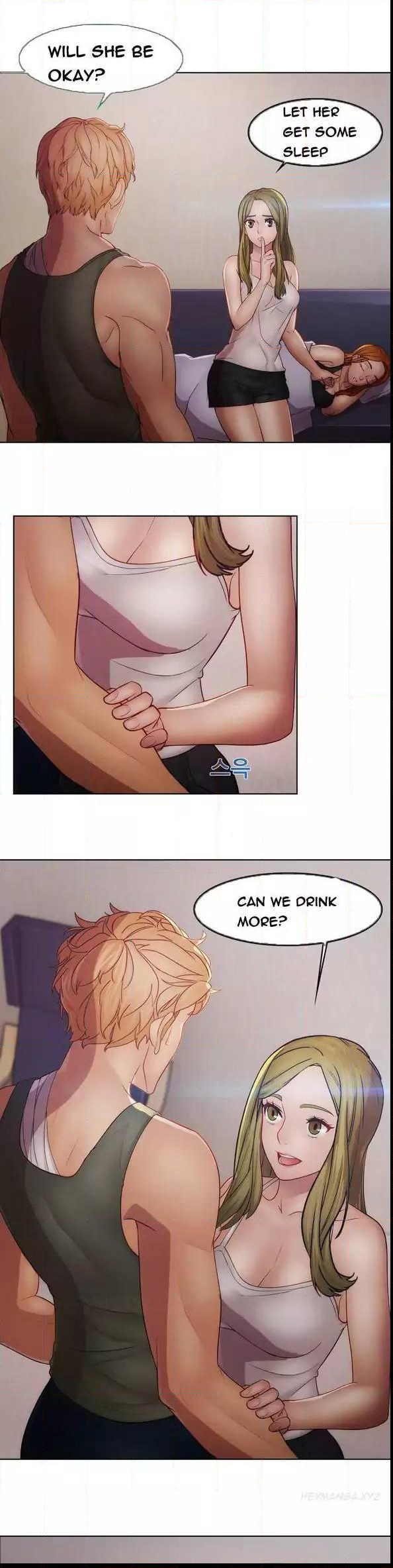 Page 7 of Chapter 40