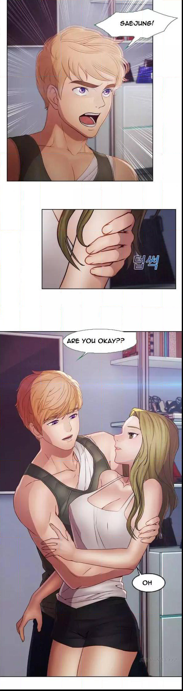 Page 10 of Chapter 40