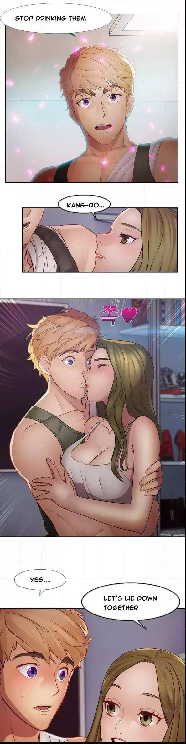 Page 11 of Chapter 40