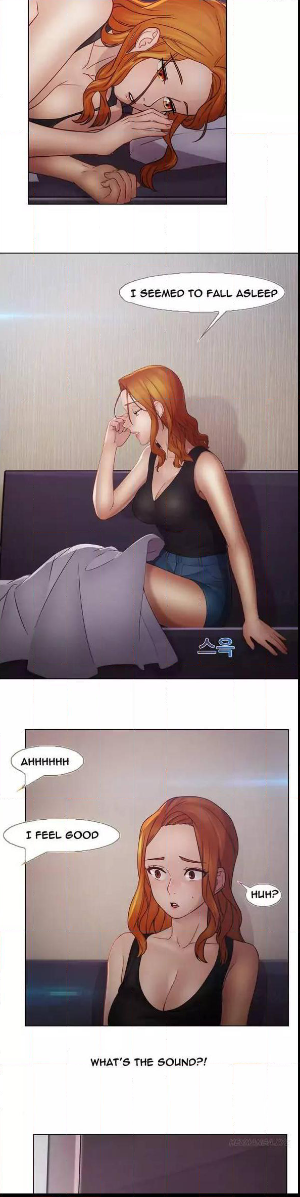 Page 15 of Chapter 40