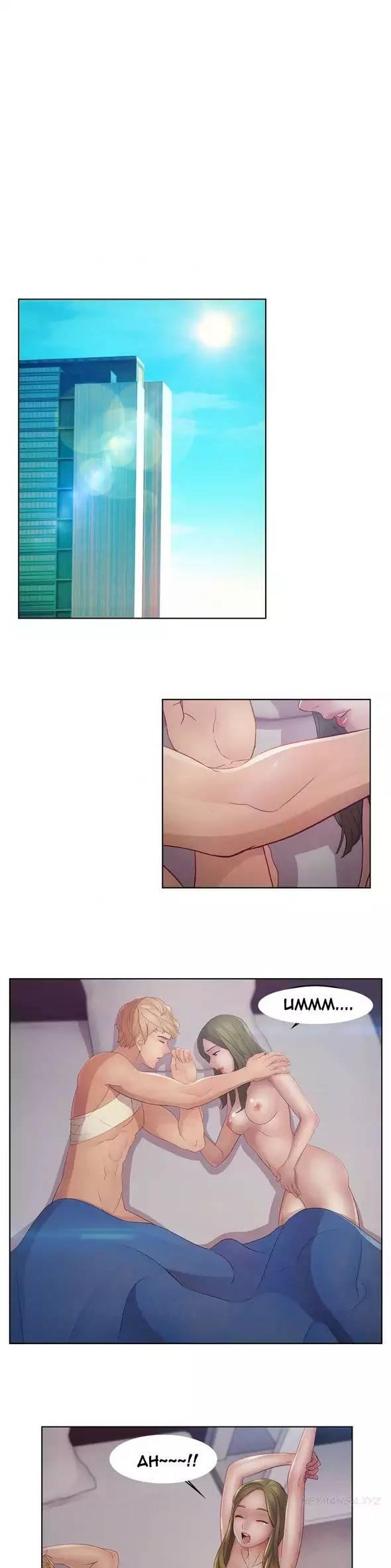 Page 19 of Chapter 40