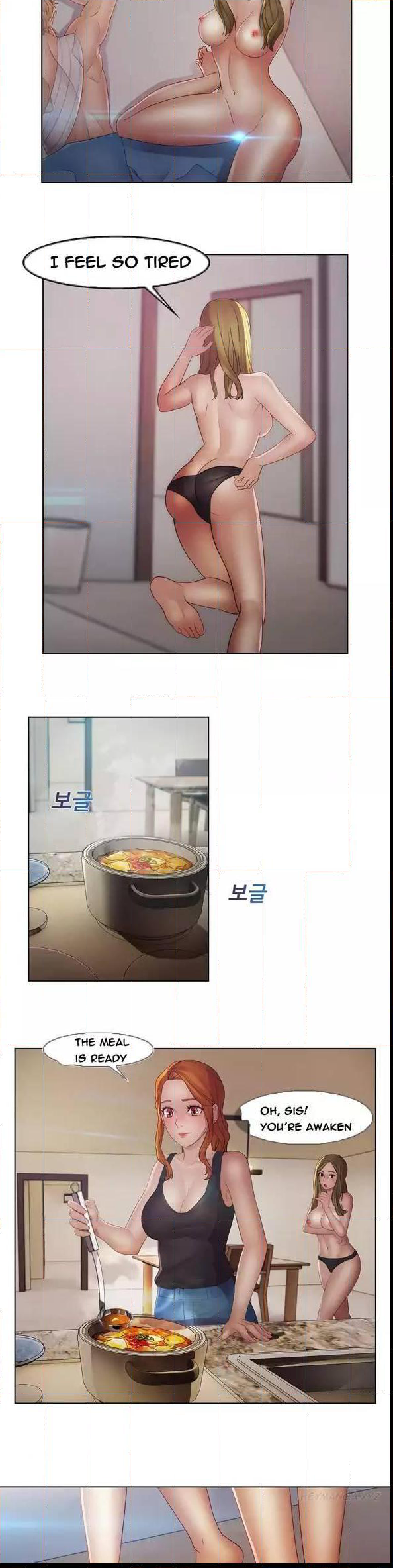 Page 20 of Chapter 40