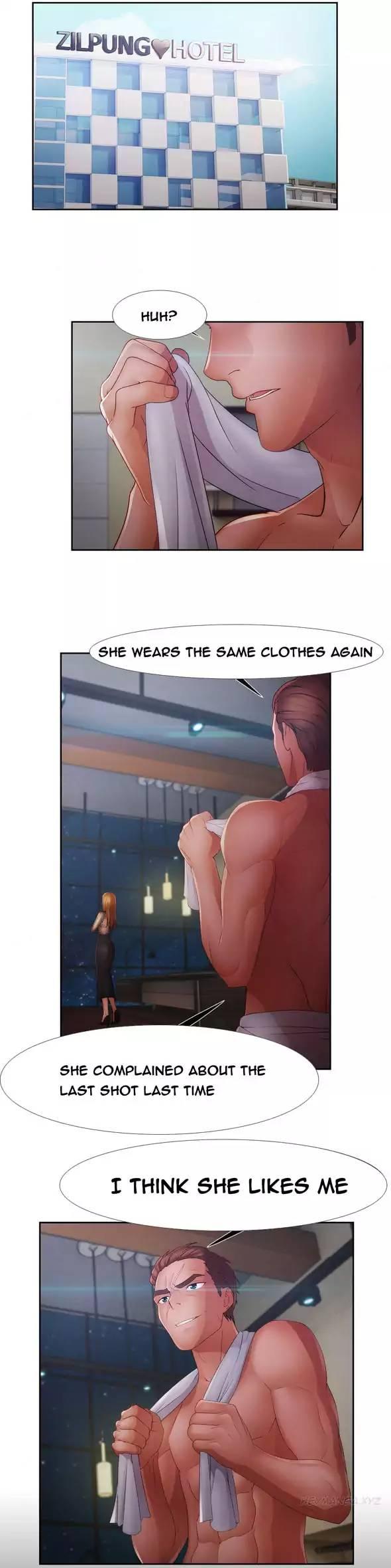 Page 2 of Chapter 41