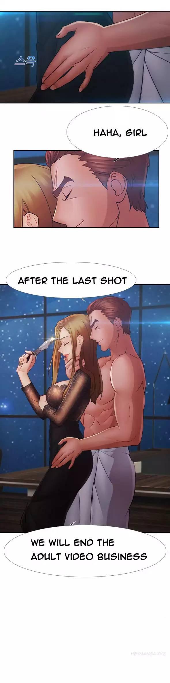 Page 4 of Chapter 41