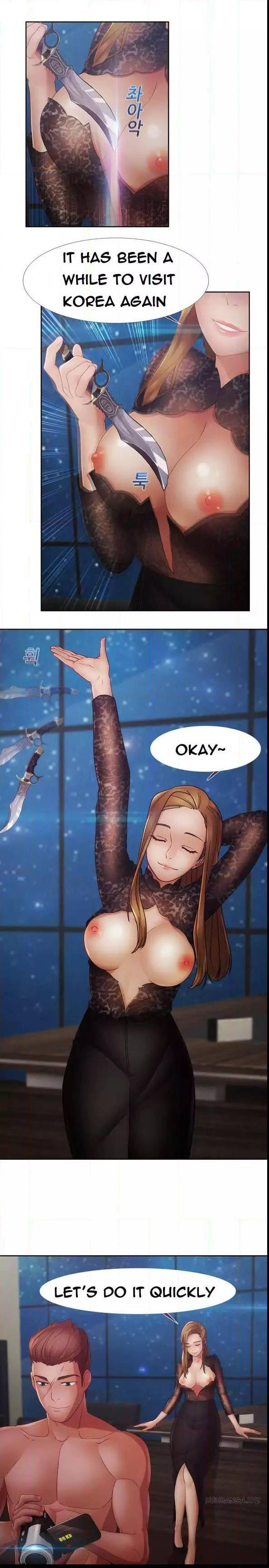 Page 5 of Chapter 41