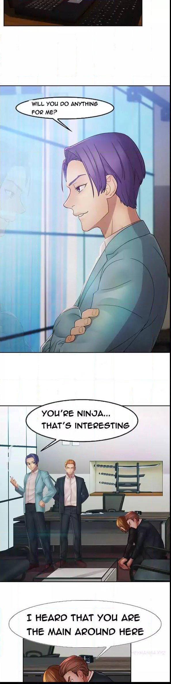 Page 9 of Chapter 41