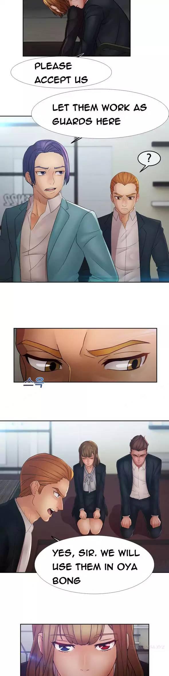 Page 10 of Chapter 41