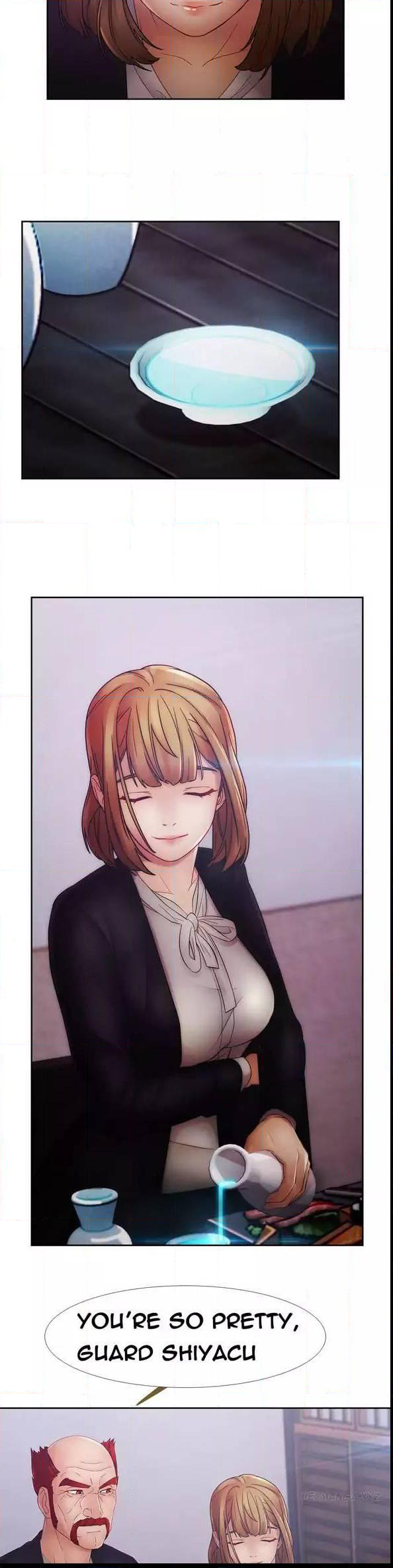 Page 11 of Chapter 41
