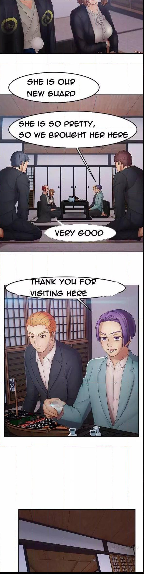 Page 12 of Chapter 41
