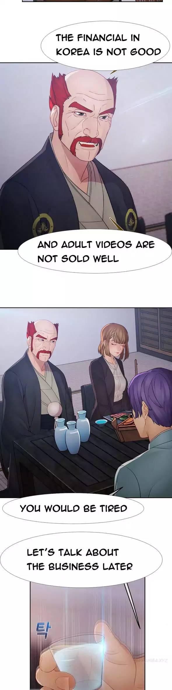 Page 13 of Chapter 41