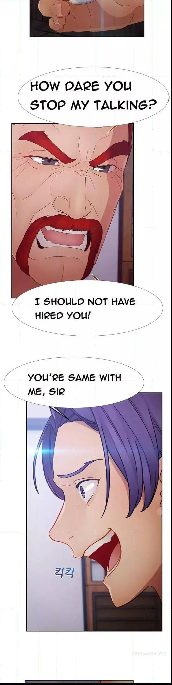 Page 14 of Chapter 41