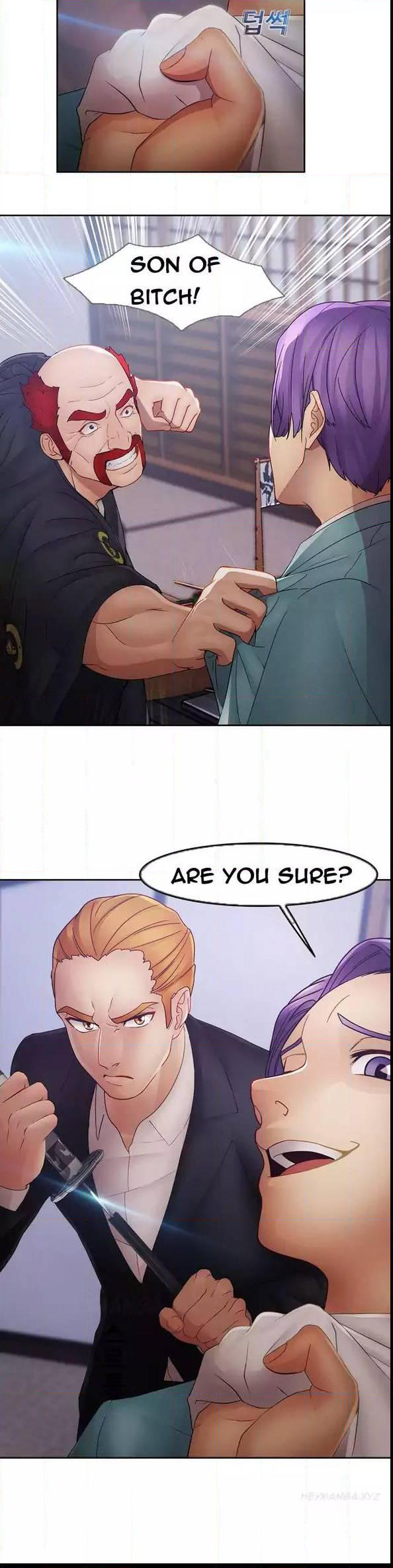 Page 15 of Chapter 41