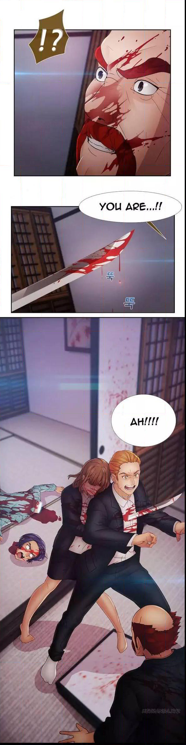 Page 19 of Chapter 41