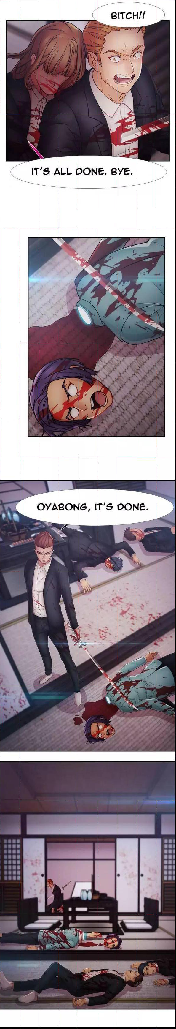 Page 20 of Chapter 41