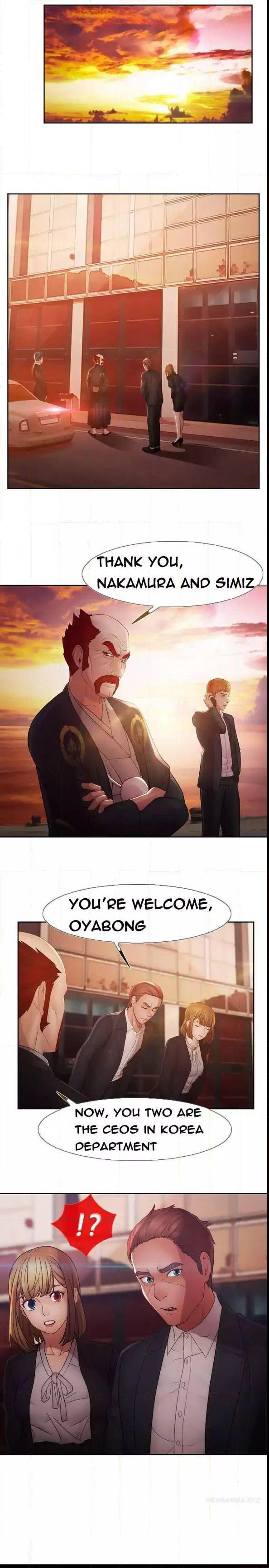 Page 21 of Chapter 41
