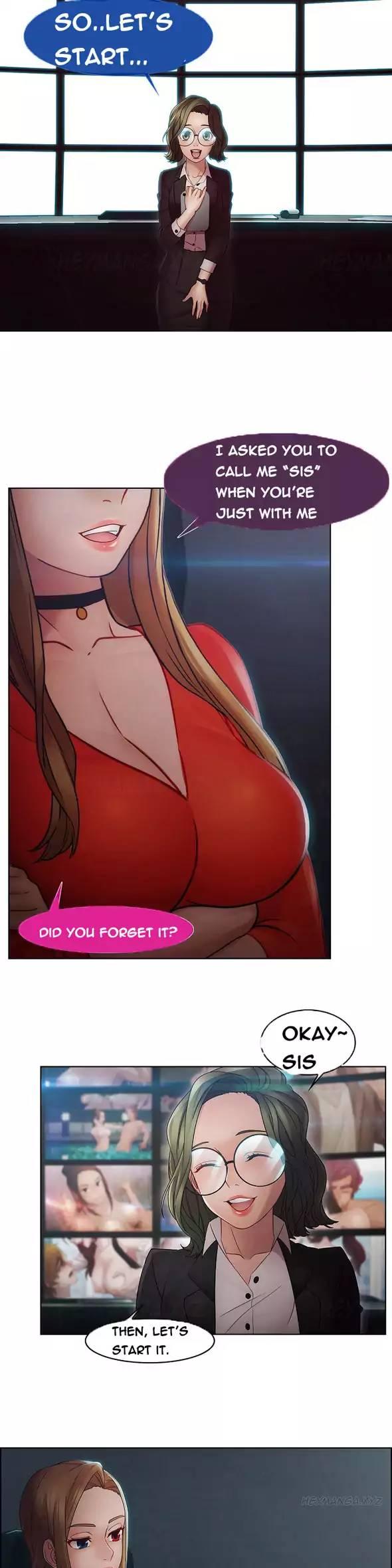Page 2 of Chapter 42