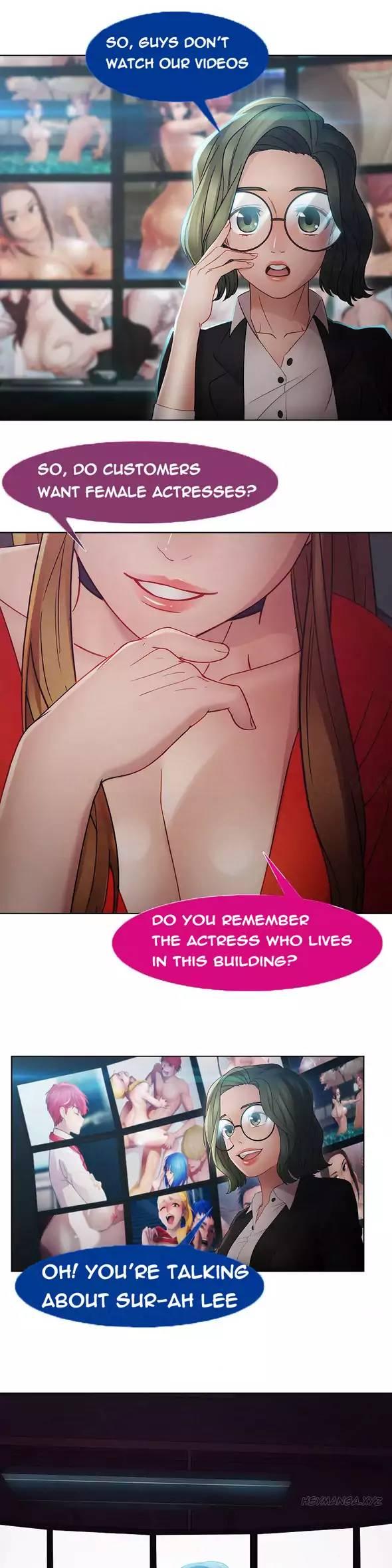 Page 4 of Chapter 42