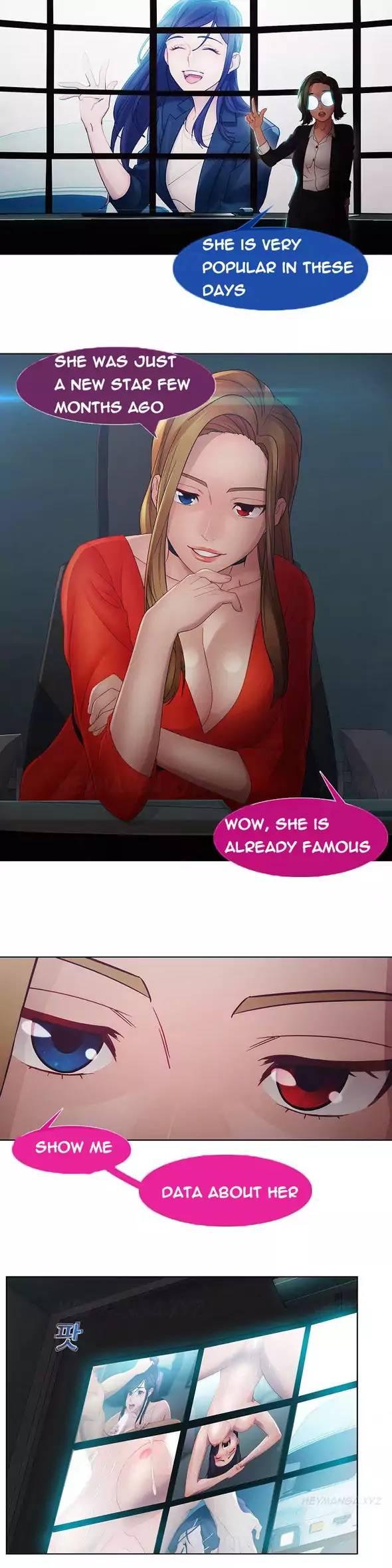 Page 5 of Chapter 42