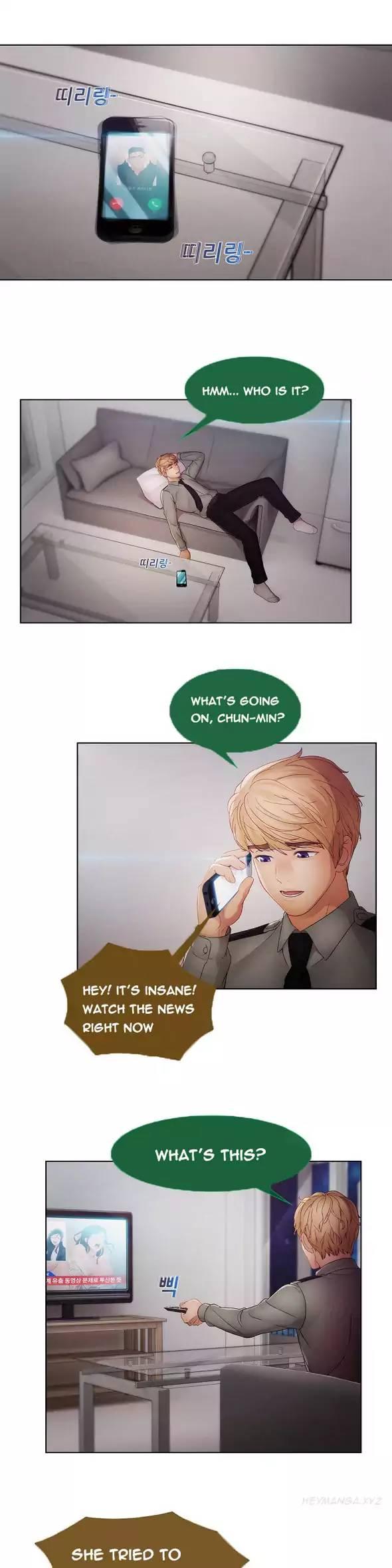 Page 7 of Chapter 42