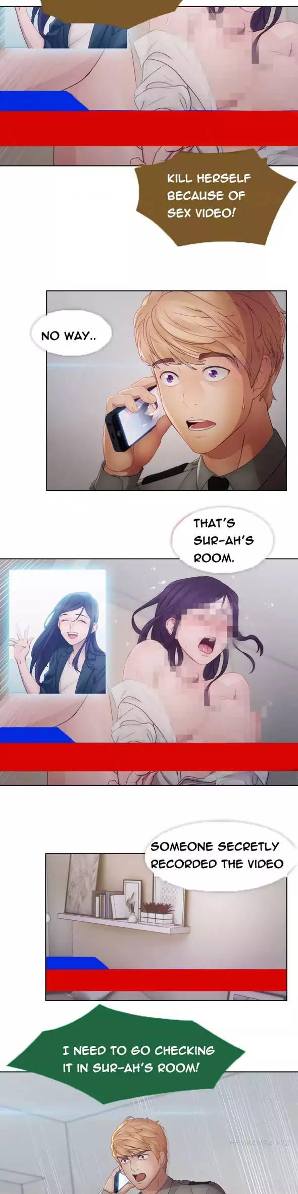 Page 8 of Chapter 42