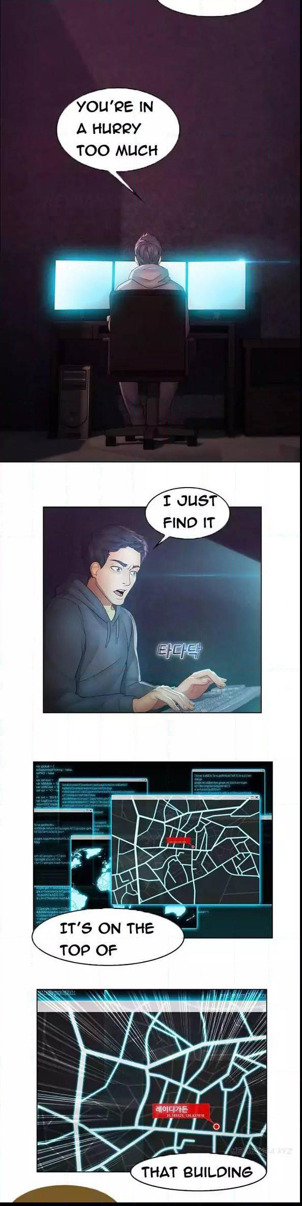 Page 11 of Chapter 42