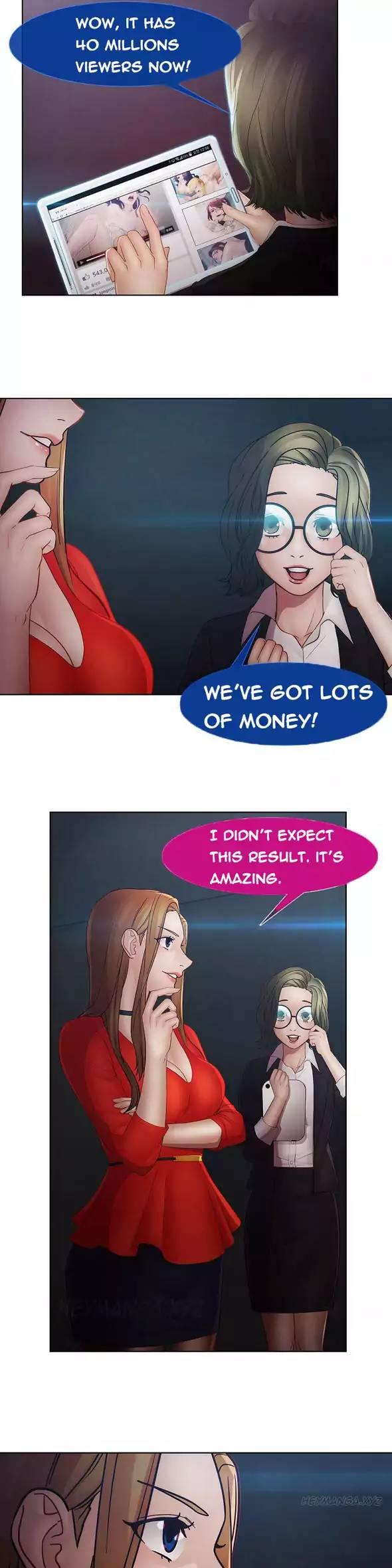 Page 13 of Chapter 42