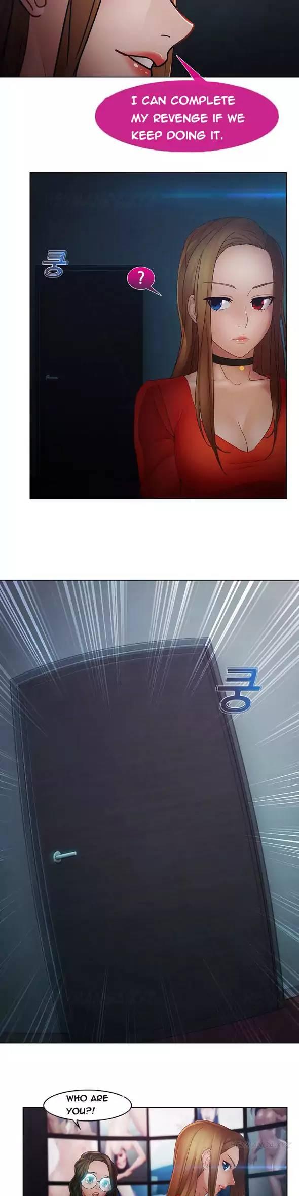 Page 14 of Chapter 42