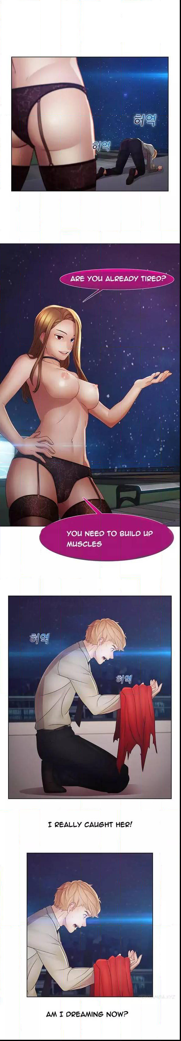 Page 11 of Chapter 43