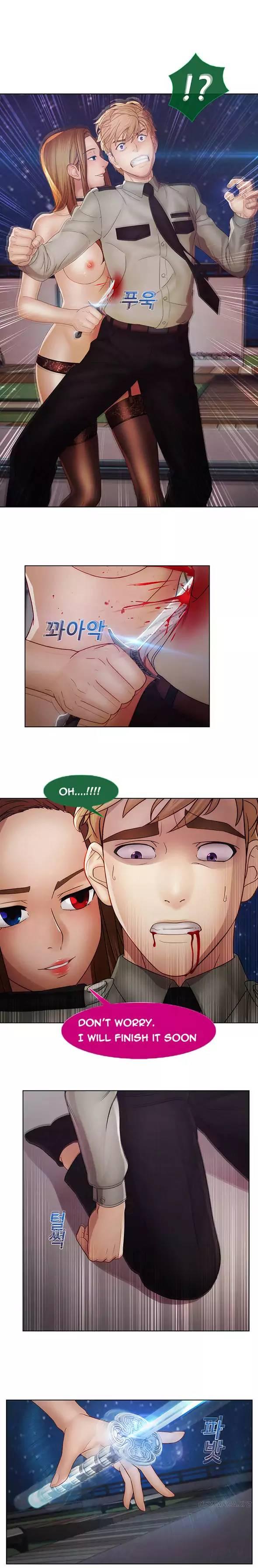 Page 13 of Chapter 43
