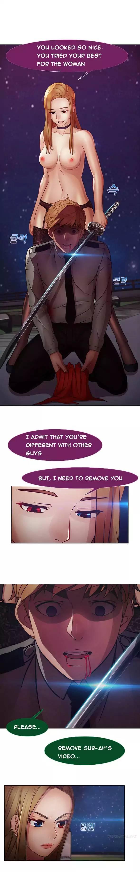 Page 14 of Chapter 43