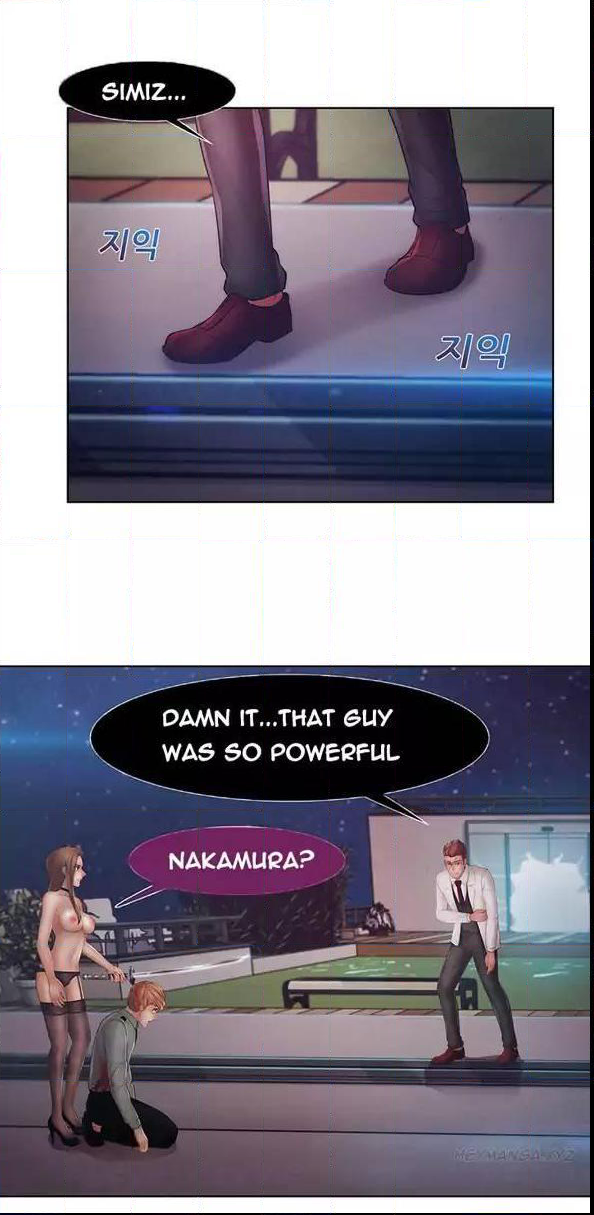 Page 15 of Chapter 43