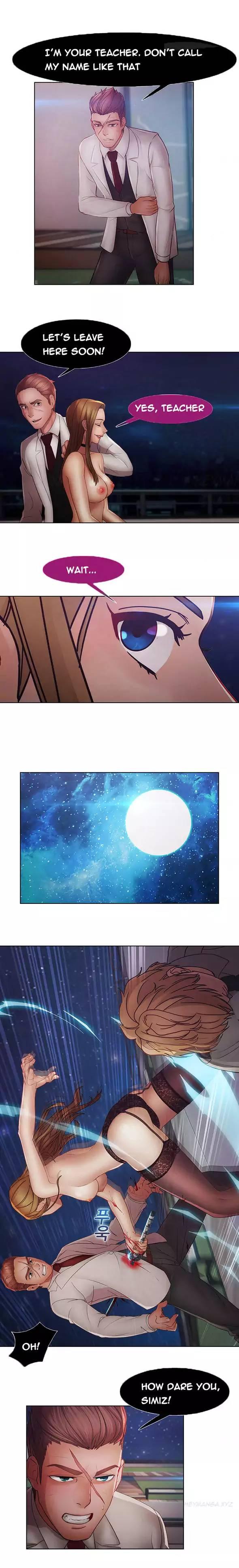 Page 16 of Chapter 43